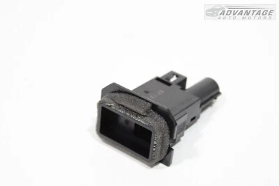 2016-2021 ACURA ILX INTERIOR CABIN HVAC AIR HUDMIDITY SENSOR MODULE OEM - Image 1 of 4