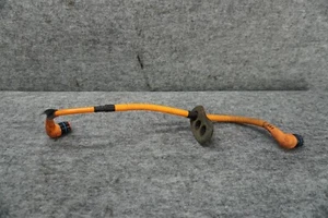 Ecm Pcu Hybrid Battery Harness Cable Wire Mercedes W221 S400 oem - Picture 1 of 5