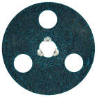 NORTON 66623374823 Surface Conditioning Disc, 4 1/2 in Dia 5ZR33