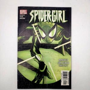 Spider-Girl #64 - Marvel Comics - Combine Shipping - Picture 1 of 4