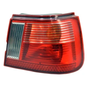 Luce posteriore destra Seat Ibiza II, OEM 6K6945258C - Imagen 1 de 3