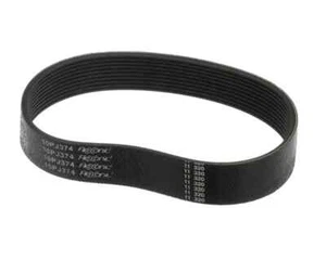 00-914334 Hobart Belt, Knife Drive Flexonic Genuine OEM HOB00-914334 - Picture 1 of 1