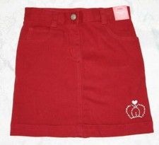 ebay gymboree clothes