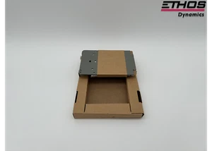 MA-MNT-MR-H1 MERAKI KIT DI MONTAGGIO PER MR30H e MR36H - Foto 1 di 2