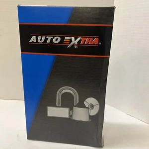 Air Filter Auto Extra 619-46673 Box Of 6 - Picture 1 of 3