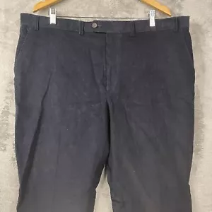 Lauren Ralph Lauren Cordhose Herren 42x30 dunkelblau - Bild 1 von 7