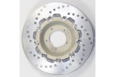 Bmw R90 S 1973-1976 EBC MD Series Pro-Lite Front Brake Disc MD602LS - Image 1 of 4