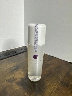 TATCHA The Essence Plumping Skin Softener 2.5 oz New No Box - Image 1 of 4