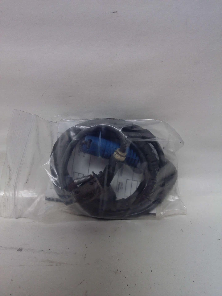 BMW M3 2003 sensor de velocidad de rueda Foto 1 de 1