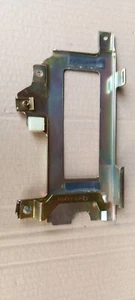 Halterung für Antennen und Telefonverstärker 8413-8362433 für BMW E38 740i 🚛😉 - Picture 1 of 3