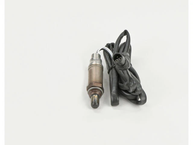 Sensor de oxígeno aguas arriba para BMW 325es 1986-1987 2,7 L 6 cilindros XR916GP Foto 1 de 1