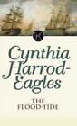 The Flood Tide The Morland Dynasty Book 9 By Harrod Eagles Cynthia Paperback