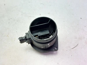 JAGUAR F-PACE X761 2016 AIR FLOW MASS METER SENSOR MAF G4D3-12B579-AA - Picture 1 of 12