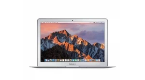 2012 MacBook Air A1466 1.8GHz i5-3427u 4GB RAM 128GB SSD SN: C17J408ZDRVC - Picture 1 of 6