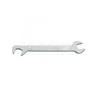 Hazet 440-3.5 Double open-end wrench 3.5mm 