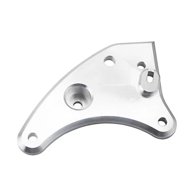 Shift Arm Base Shifter Bracket For Can-Am Renegade Outlander 500 800 1000 Gen 2 - Image 1 of 4