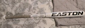 Bate de softbol Easton Ghost FP22GHY11 28 Drop -11 - Imagen 1 de 12