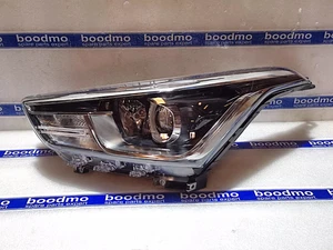 Faro para HYUNDAI CRETA 1. GEN F/L - 92101A0500 - Hyundai - Imagen 1 de 1