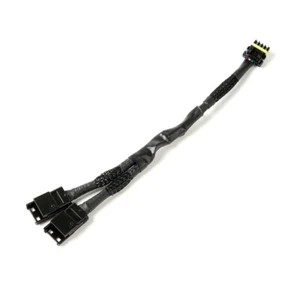 Efficient Can Bus Y Splitter Wire Harness for Signal Expansion Easy Installation - Afbeelding 1 van 8