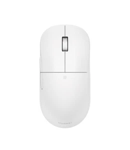 Huawei Star Leap Mouse GT Professional Version NearLink 4KHz Paw3950 30000 DPI - Picture 1 of 14