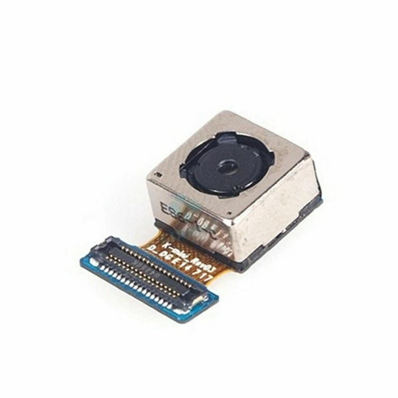 Módulo de cámara principal trasera trasera 100 % original para Samsung Galaxy S5 Mini  Foto 1 de 1