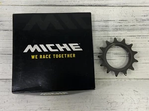 Miche Pistard Oro 1/8 Track Sproket - Picture 1 of 3