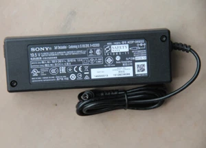 Sony 85W Power Supply Charger ACDP-085E03 For Sony KDL-40R453B KDL-40R455B 14930 - Picture 1 of 3