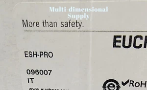 1PCS NEW 700-HN222  NO BOX   #WA - Afbeelding 1 van 1