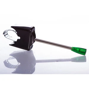 Lenkstockschalter, Blinkerschalter, Traktor, Schlepper, Fendt, Lanz, universal - Bild 1 von 1