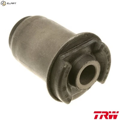 2x BRAZO DE CONTROL DE MONTAJE JBU763 PARA PLYMOUTH VOYAGER/GRAND DODGE 2,5 L Foto 1 de 4