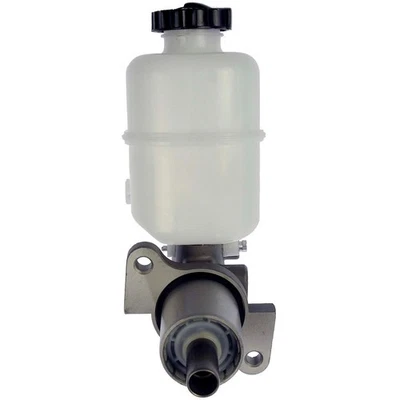 Cilindro mestre de freio Dorman M630036 para Jeep Liberty 2006-2007 - Imagem 1 de 4
