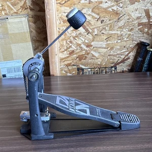 TAMA Iron Power Glide Bassdrum Pedal - Bild 1 von 11