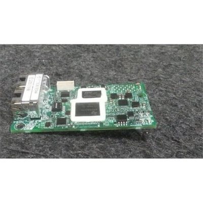  YASKAWA JOHB-SMP3-MA Multi Protocol Ethernet Option Card - Image 1 of 4