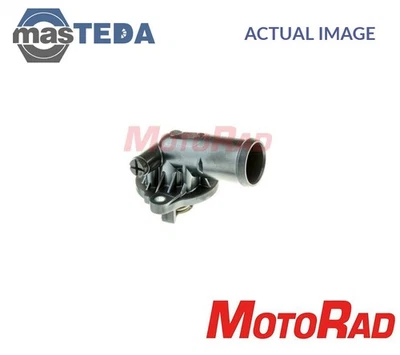 824-95K ENGINE COOLANT THERMOSTAT MOTORAD FOR CHRYSLER 300C 3.6 210KW - Image 1 of 4