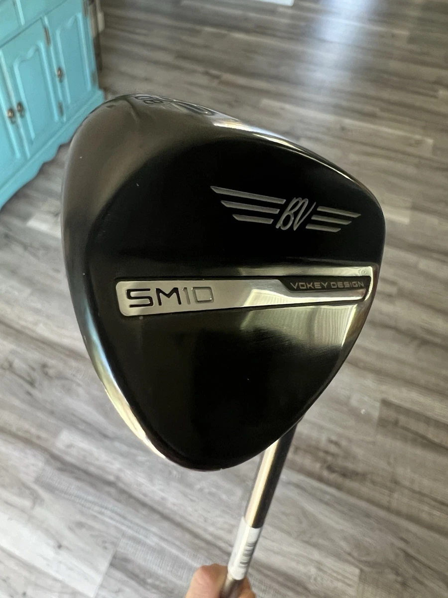 Titleist 52 Loft Golf Clubs for sale - eBay