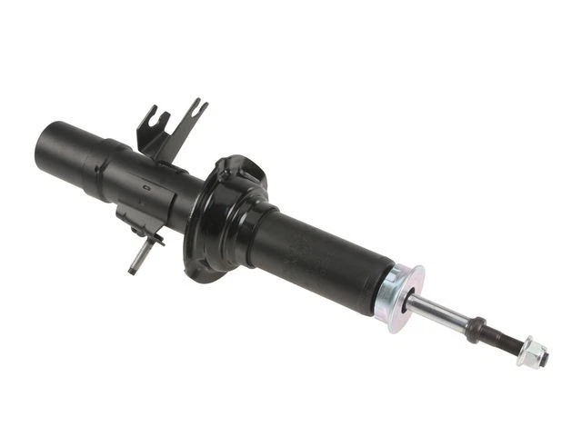 KYB 49PX76F Front Right Shock Absorber Fits 2009-2010, 2012 Infiniti G37 X Sedan Foto 1 de 1