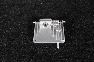 Mercedes A220 Windshield Multi Purpose Camera Front 19 20 A2479006704  OEM - Bild 1 von 12