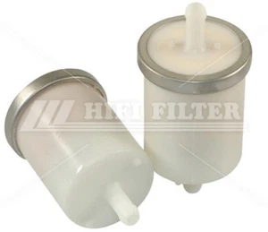 HIFI Kraftstofffilter BE8805 für Kubota Yanmar 12581-43010 - Bild 1 von 1
