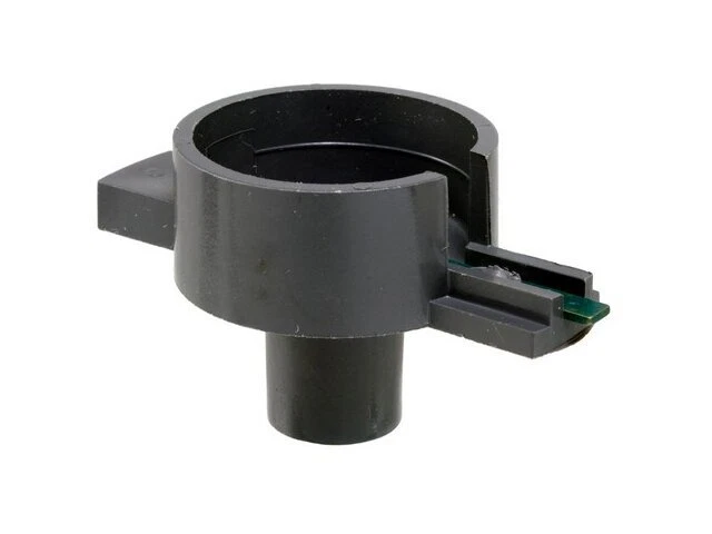 Pozos de rotor distribuidor GMC R1500 1987 43363BGYY Premium Foto 1 de 2