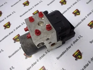  ABS KIA SORENTO 0265216928 589103E310 58910-3E310 0273004660 - Bild 1 von 4