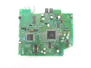 Clarion CDC634/635/M635 CD Changer Main PWB 039-1180-00 - Picture 1 of 2