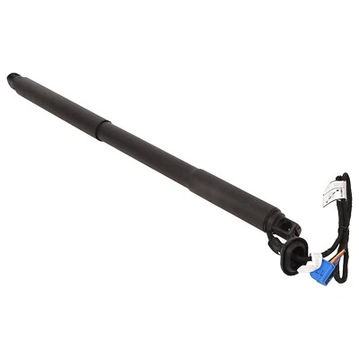 Soporte elevador trasero derecho para Mercedes-Benz GLE63 2016-2019 GLE43 2017-2019 Foto 1 de 4