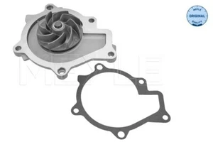 37-13 220 0016 MEYLE Water Pump for HYUNDAI,KIA - Picture 1 of 5