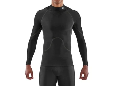 Skins Compression 3-Series Thermal Top - Image 1 of 4