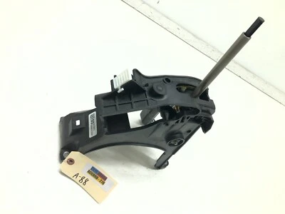 2018-2022 HONDA ACCORD CVT TRANSMISSION FLOOR SHIFTER GEAR SELECTOR OEM - Image 1 of 4