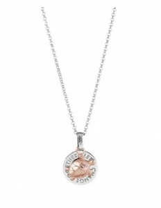 Collana Donna TUUM GAIAEC90C0R - Picture 1 of 1