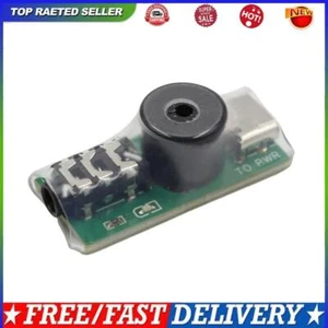 K4 Key Exerciter Manual CW Key Oscillator Morse Code Telegraphy Sending HAM - Zdjęcie 1 z 11