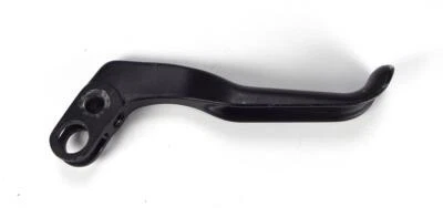 AVID CODE 5 / JUICY 5 - SCHWARZ - BREMSHEBEL KLINGE - L/H ODER R/H - ARTIKEL F - MTB - Bild 1 von 3