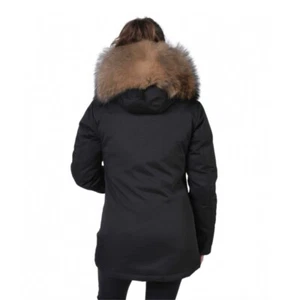 Coat - Picture 1 of 3