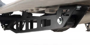 Rough Country Traction Bar Kit Chevy/GMC 1500 19-25 - Picture 1 of 6